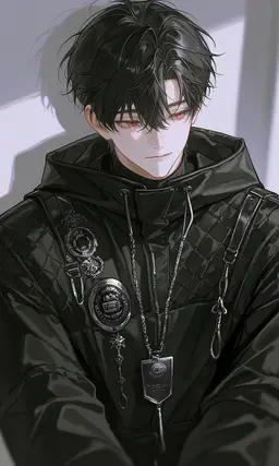 Profile image of 来果