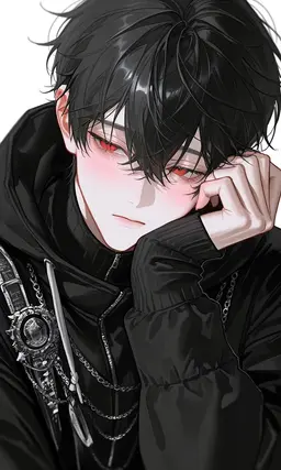 Profile image of 来果