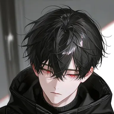 Profile image of 来果