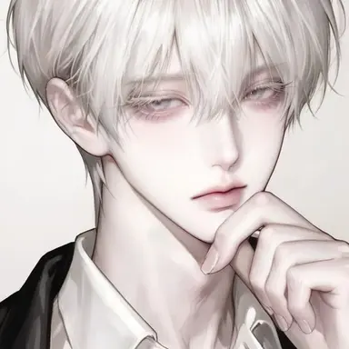 Profile image of 김이찬