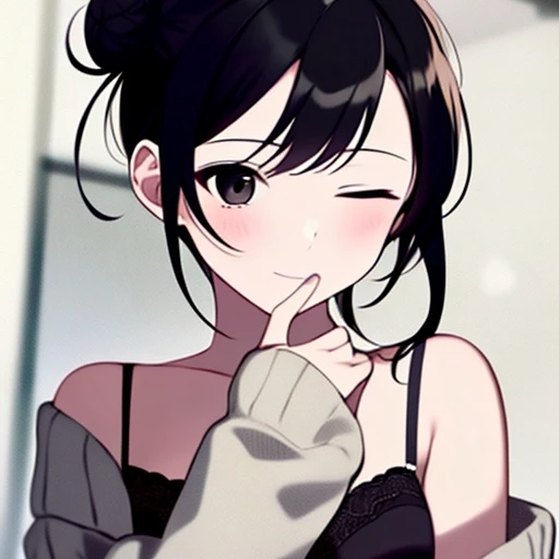 이여우