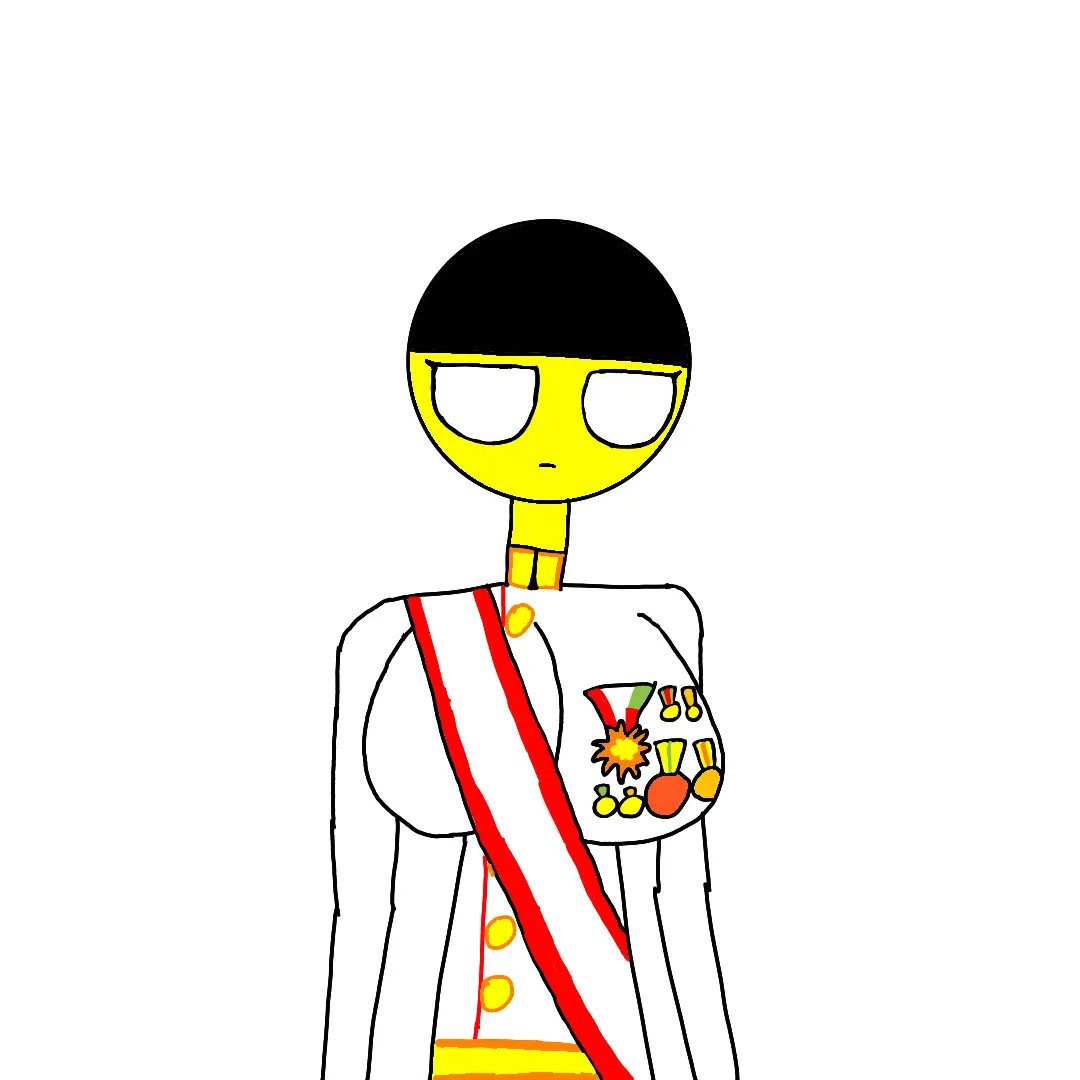 Bomber의 오스트리아 제국