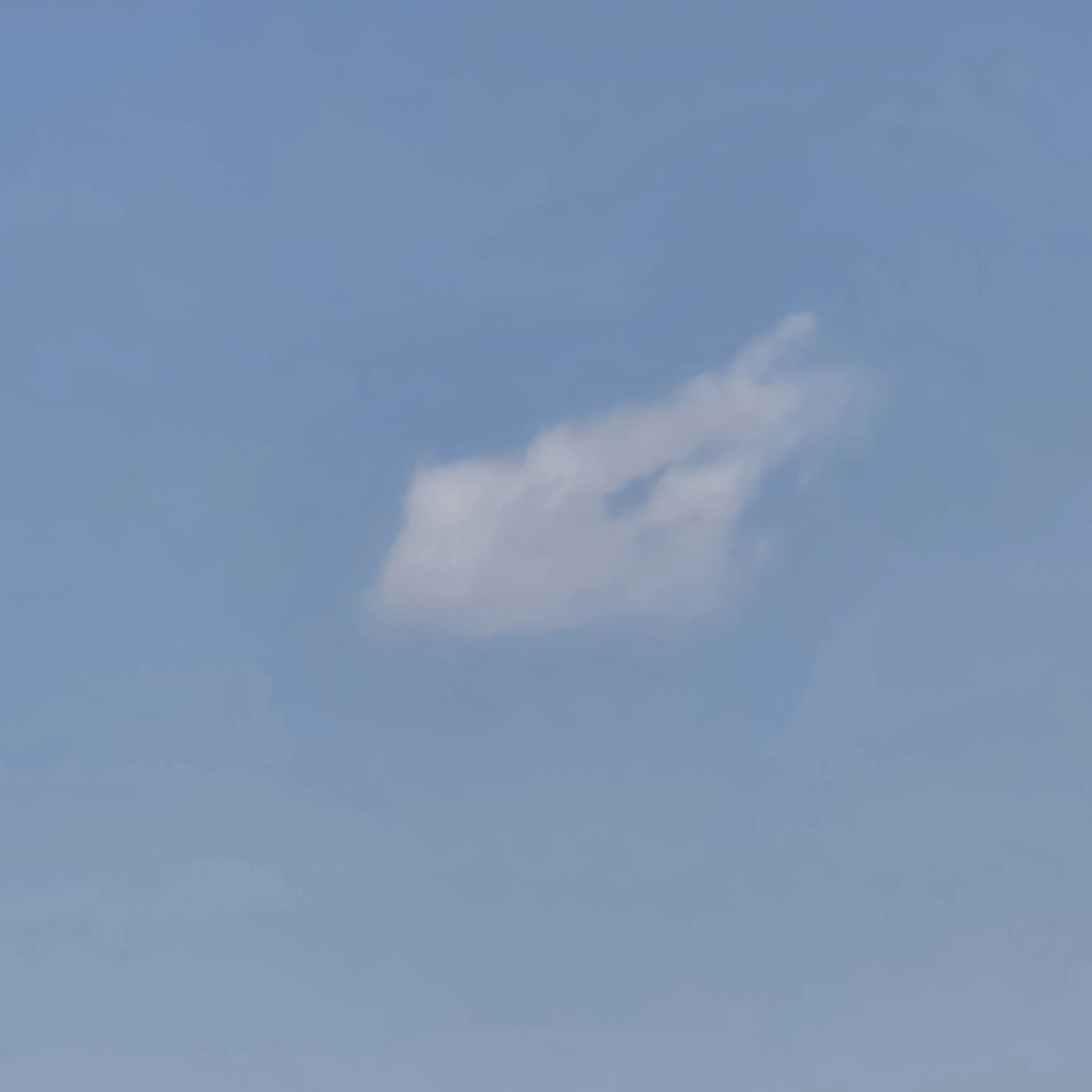 SquareImage2441의 귀멸의 칼날 (당신은 언니와 함께)