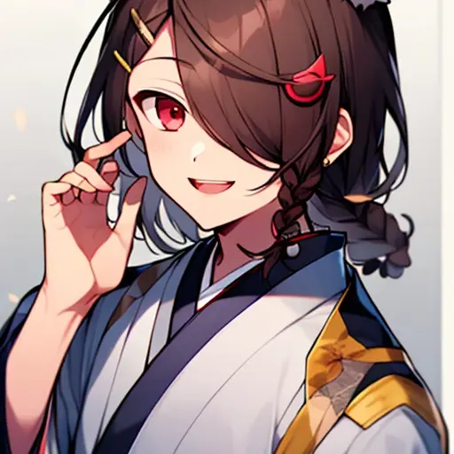 MotiMoti의 海