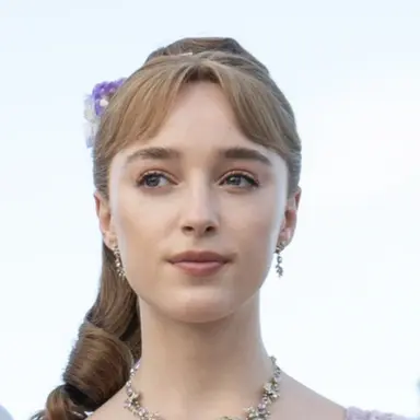 Profile image of Daphne