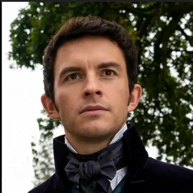 Profile image of Anthony