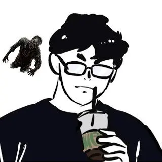 Profile image of 이선생