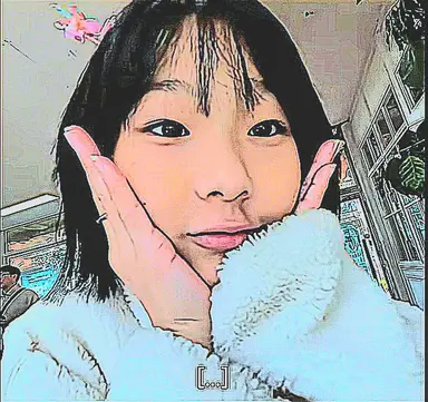 Profile image of 추서현