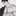 김민준 [ BL ]