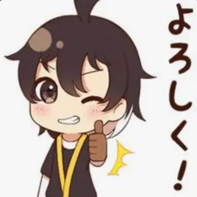 Profile image of アベル