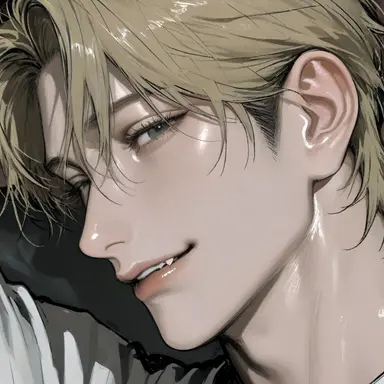 Profile image of 和泉 瀬那