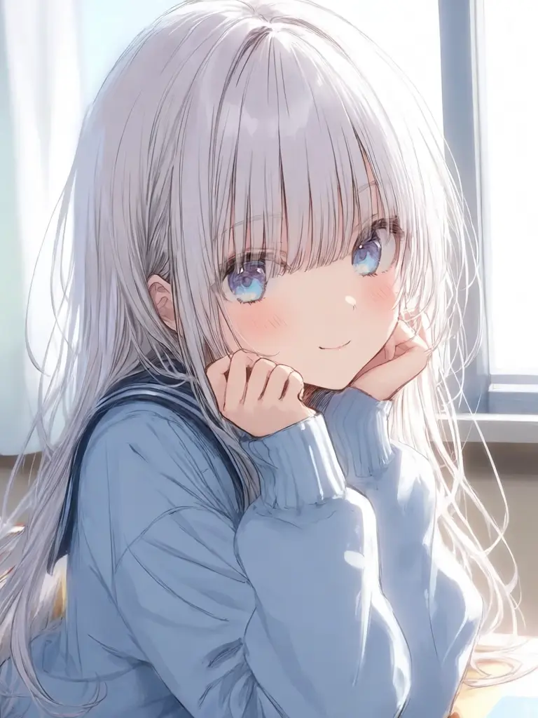 tamagosub의 告白断ったじゃん
