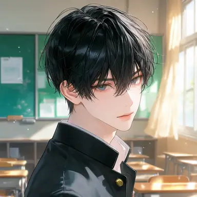 Profile image of 拓真