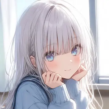 Profile image of 澪