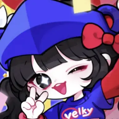 Profile image of 벨키