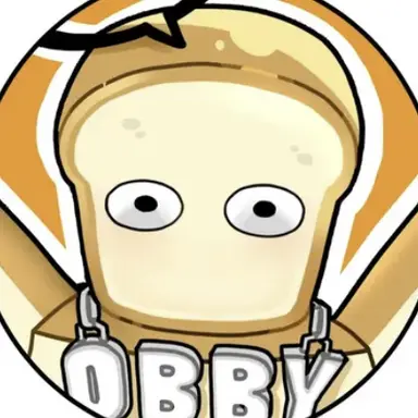 Profile image of 준브레드