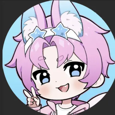 Profile image of 밥풀