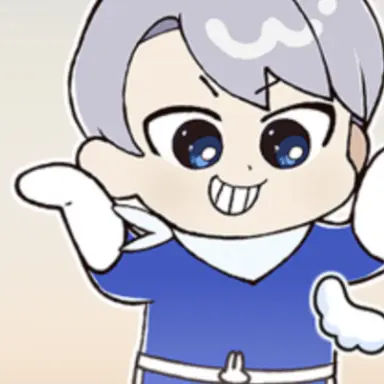 Profile image of 백현