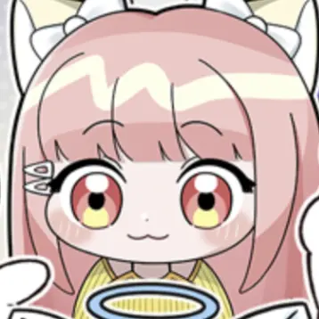 Profile image of 모양몬