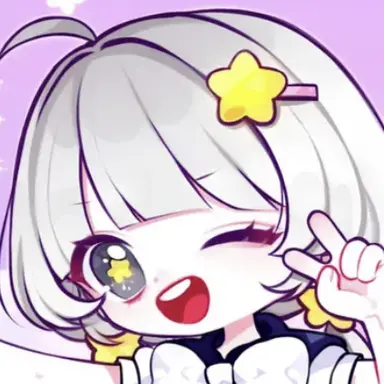 Profile image of 멜로우