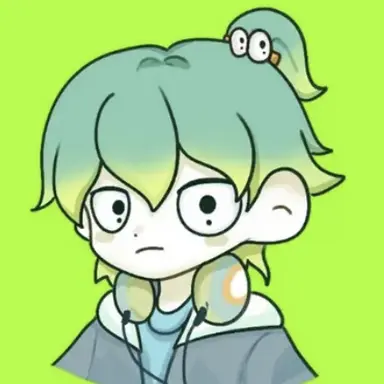 Profile image of 우참