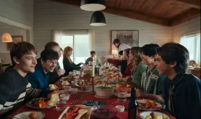 LivelyAnger0735의 the walter brothers