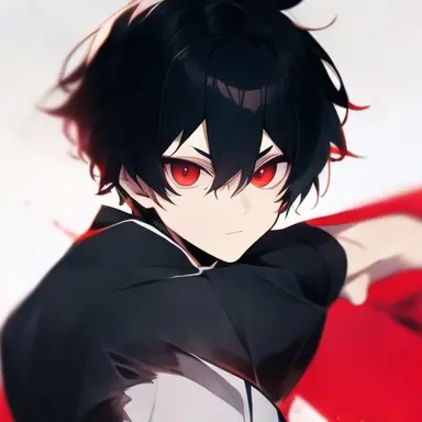 Profile image of 柊