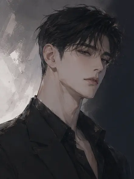 RobustValve0783의 [언리밋]가짜신혼일기