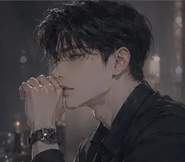 Profile image of 강도윤