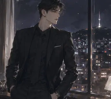 Profile image of 강도윤