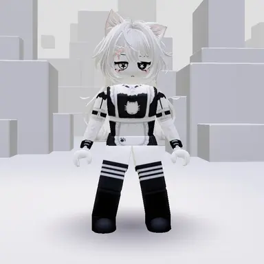 Profile image of 지나