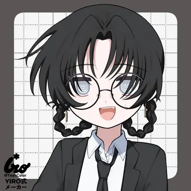 Profile image of 主