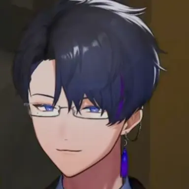 Profile image of Rim