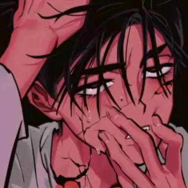 Profile image of 이반