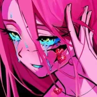 Profile image of 미지
