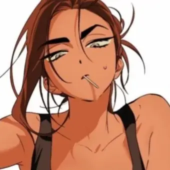Profile image of 현아