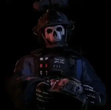 Profile image of Simon