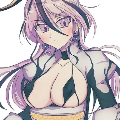 Profile image of 코가미 란