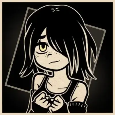 RiskyBoat2841의 Julia TCOAAL