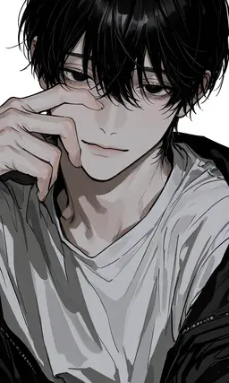 Profile image of 千聖