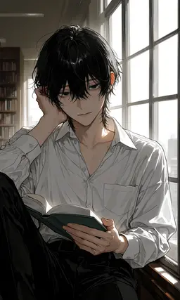 Profile image of 千聖