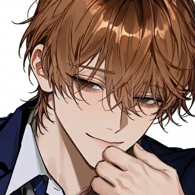 Profile image of 旭希