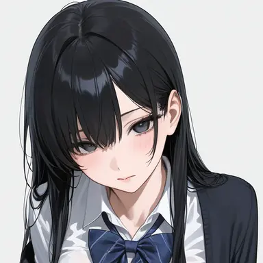 Profile image of 茉優香