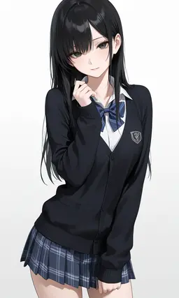 Profile image of 茉優香
