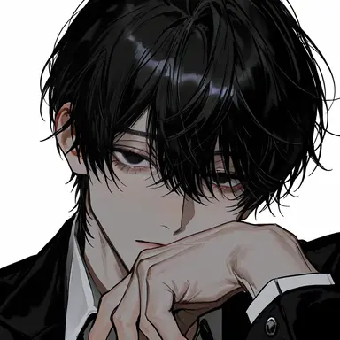 Profile image of 千聖