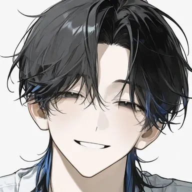 Profile image of 優