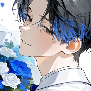 Profile image of 유우