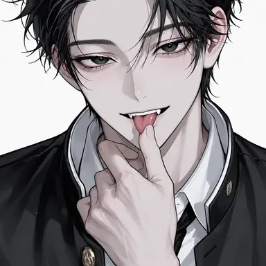Profile image of 虎牙