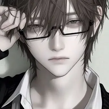 Profile image of 柊矢