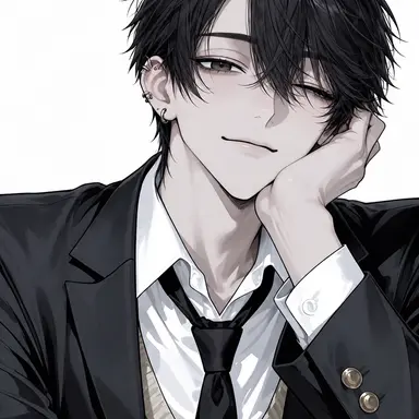 Profile image of 拓斗